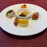 謝朋殿 仙台店 - 