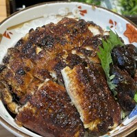 那古野 しば福や 名駅店 - 