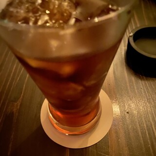 スモーキング&ノンスモーキング_0