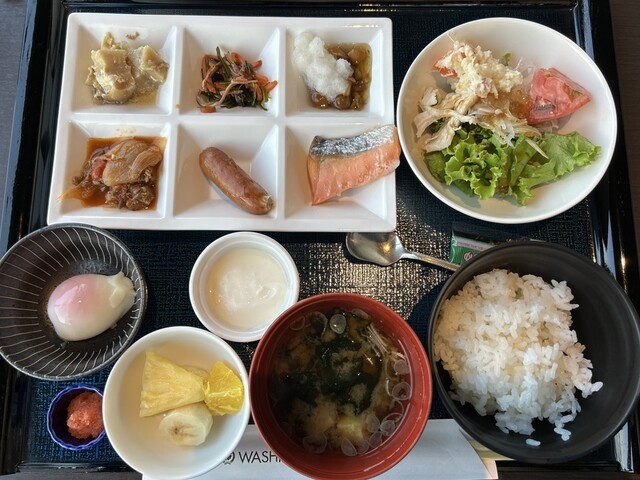 ガスライト - 会津若松（ステーキ）の写真