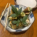 一釣 - 