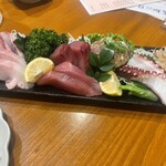 一釣 - 