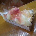 フルーツピークス - 