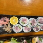 一釣 - 