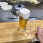 いっちゃん 本店 - 