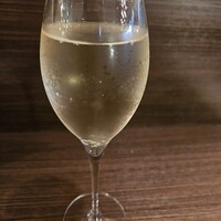 キッチンボンノ 桜木町 - 