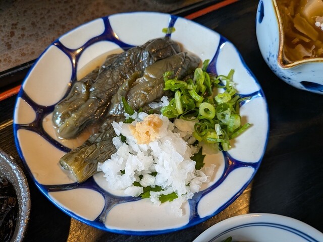 Men Dokoro Koan Goshoten photo 2