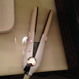 厨房酒場 カモメセラー_2