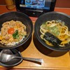麺匠の心つくし つるとんたん 本町楼