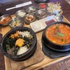 韓国料理 ホンデポチャ 武蔵小杉店