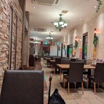 洋食キッチン シャトー - 