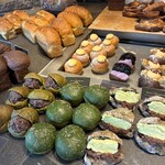 amam dacotan 京都 - 