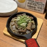 鉄板バル SOURCE - 