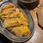 鉄板バル SOURCE - 