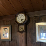 コーヒー・ブリックス - 