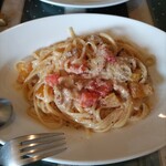 マッシモッタヴィオ - 