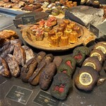 amam dacotan 京都 - 