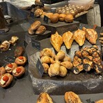 amam dacotan 京都 - 