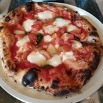 マッシモッタヴィオ - 