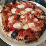 マッシモッタヴィオ - 