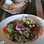 マッシモッタヴィオ - 