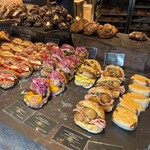 amam dacotan 京都 - 