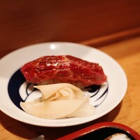 赤坂 金舌 - 
