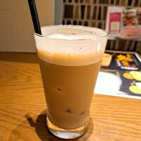 松庵 韓菜房 - 