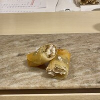 すし 零 - 