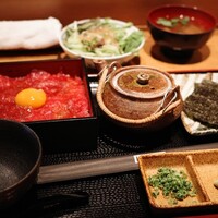 赤坂 金舌 - 