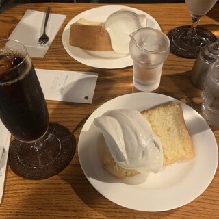 コーヒー・ブリックス_1