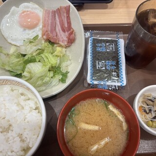 すき家_1