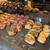 amam dacotan - 料理写真: