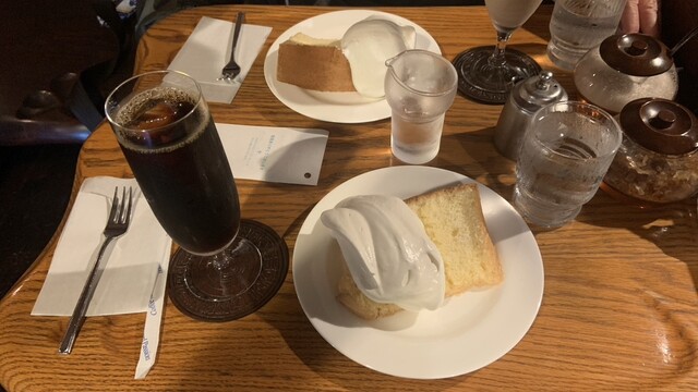 Coffee Bricks photo 2