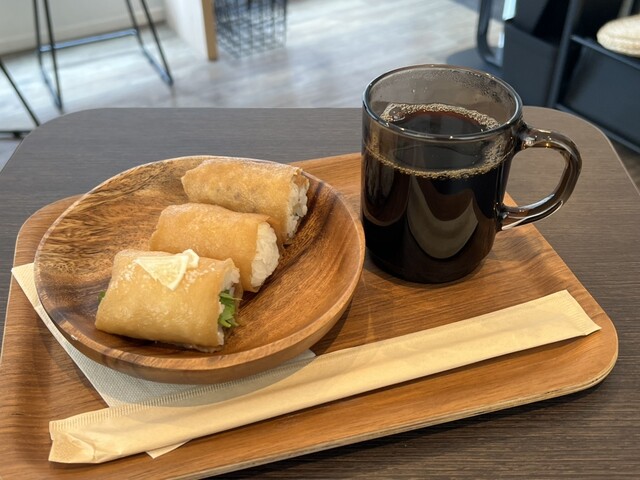 つきり （tsukiri） - 南阿佐ケ谷/いなり寿司 | 食べログ