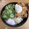 がいな製麺所