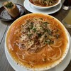 スパゲティ食堂 ズッパ 松戸本店