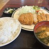 カフェ レストラン 梅昇