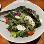 串鳥 - 料理写真: