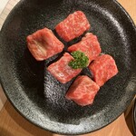 焼肉問屋 牛蔵 - 