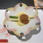 黒岩旅館 - 