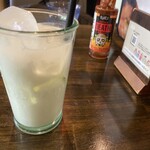 スパイス研究所MAD CHEFs - 