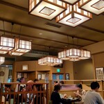 室町砂場 日本橋本店 - 