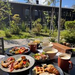 Hotel Indigo Karuizawa - 