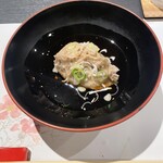 黒岩旅館 - 