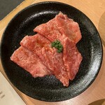 焼肉問屋 牛蔵 - 