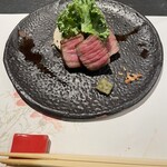 黒岩旅館 - 