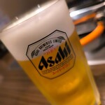 ホルモン3連勝 - 