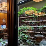 室町砂場 日本橋本店 - 