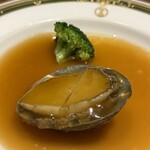 北京ダック専門店 銀座芳亭 - 